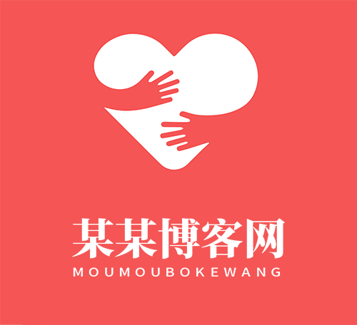 阿木斯尔嘎查新闻网
